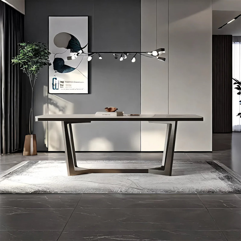 Goodhil, 29.52"H x 62.99"L x 31.49"W