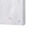 Harmonic V a Hand Embelished Textured Canvas-92377391