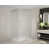 Brushed Stainless Steel