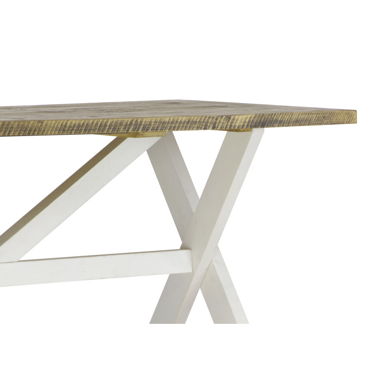 Table de salle à manger Holsinger
