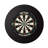 Guardian Surround Backboard-27897697