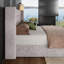 Lit plateforme tapissier avec rangement Bradenburg-2034800993-2036439952