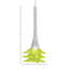 Mimosa 1-Light Pendant-11778702-11142834