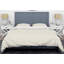 Ensemble de housse de couette abstrait Mid-Century-40701695