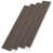 Walnut JK is out of stock