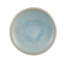 Gemstone Moonstone Stoneware Cereal Bowl
