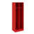 Rouge tulipe