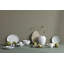 Porcelain China Platter