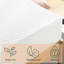 Matelas moyen en mousse viscoélastique 10 "ZINUS-87654865