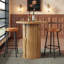Dining Table-1509138041