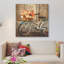 Danhui Nai - Print on Canvas-101410026-69734547