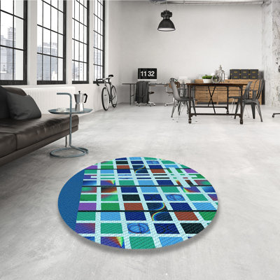 Indoor Rug