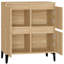Lashaunta 60cm Sideboard-2054695018