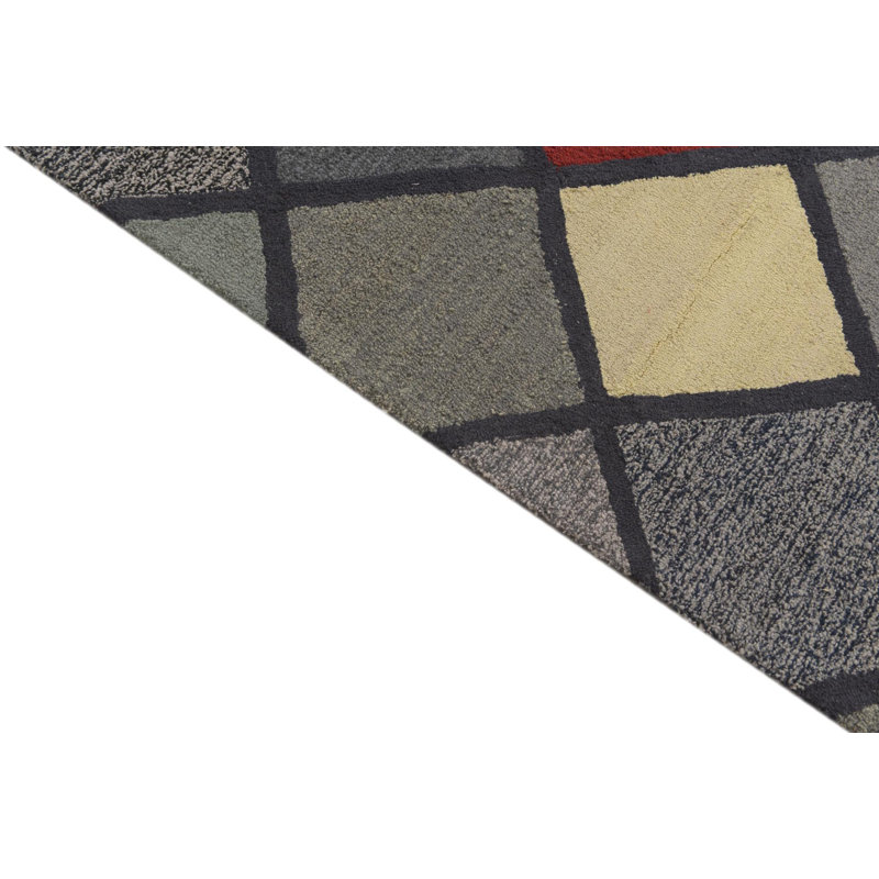 Orlando Multi Rug