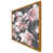 Oak Framed is out of stock