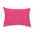 Rose; fuchsia