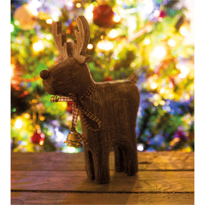 Lindsborg Figurines & Collectibles