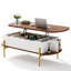 Table basse de 48 po Molter-1195936208