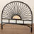 Sophia Headboard-1632106116