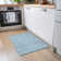 Tapis Colturo