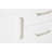 ARIEL Magnolia 48 Single Bathroom Vanity with Top-1436341121