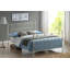 Solid Wood Bed-6587754