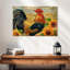 Tournesol Brampt Roost-107855394