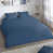 Dark Blue is out of stock