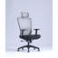 Cassady Swivel Task Chair-927116672