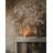 Pelagic Console Table