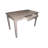Williams Solid Wood Writing Desk-366614322