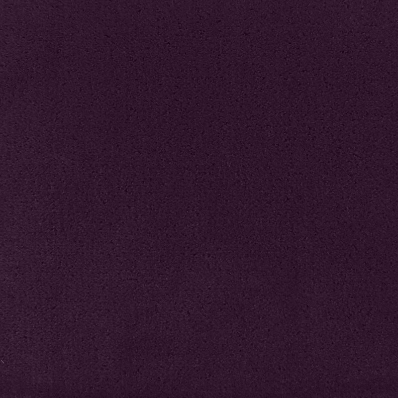 Mohair Fabric, Purple