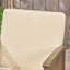 Ensemble 2 pièces fauteuil de patio Casa Acacia Mp2