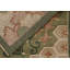One-of-a-Kind Hand Knotted Area Rug-1054182132