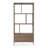 Orpheus Storage Bookcase
