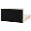 Bed Boucle Alecander-294486082-294486083