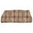 Sequence Bath Towel-1978958521
