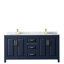 Daria 72'' W Double Vanity-97900762-97900763-97900767