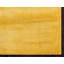 Aiden-Lee Indoor Rug-303907862