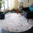 Ellwood Modern 202 Performance Abstract Rug-1875267202