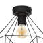 Bethania Flush Mount-42694657