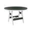Harbor Outdoor Table-1280840846-1280840856