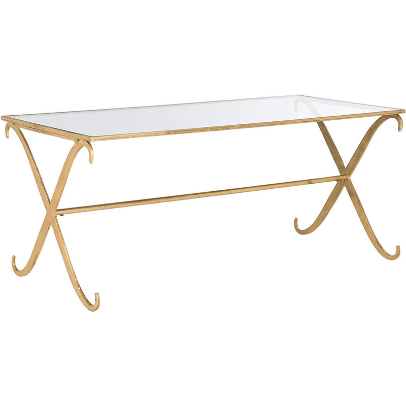 Table basse