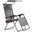 Fauteuil inclinable Kamron-78267578