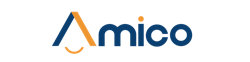 Amico logo