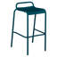 Luxembourg Outdoor Bar Stool-181547817