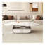 Table basse Modern Modern Butterfly-364076171