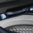 Samsung 5.4 cu. ft. Smart Top Load Washer with Pet Care Solution and Super Speed Wash-92389203