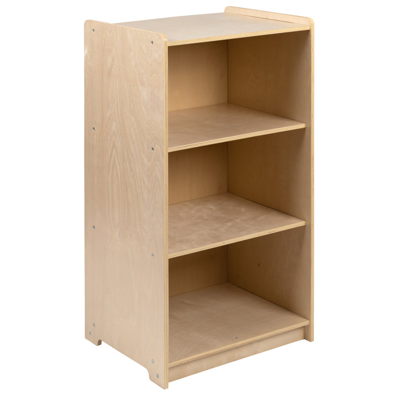 Armoire / bibliothèque de classe Cinna