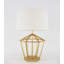 Sammy Table Lamp-137308392